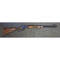 Marlin 1894 .44 Rem Mag 20" Barrel Lever Action Rifle Used Marlin 1894 .44 Rem Mag 20" Barrel Lever Action Rifle Used